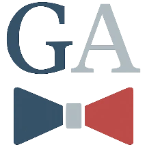 Revendeurs GA